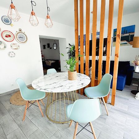 Vila Casa Solua Reguengos de Monsaraz Exteriér fotografie