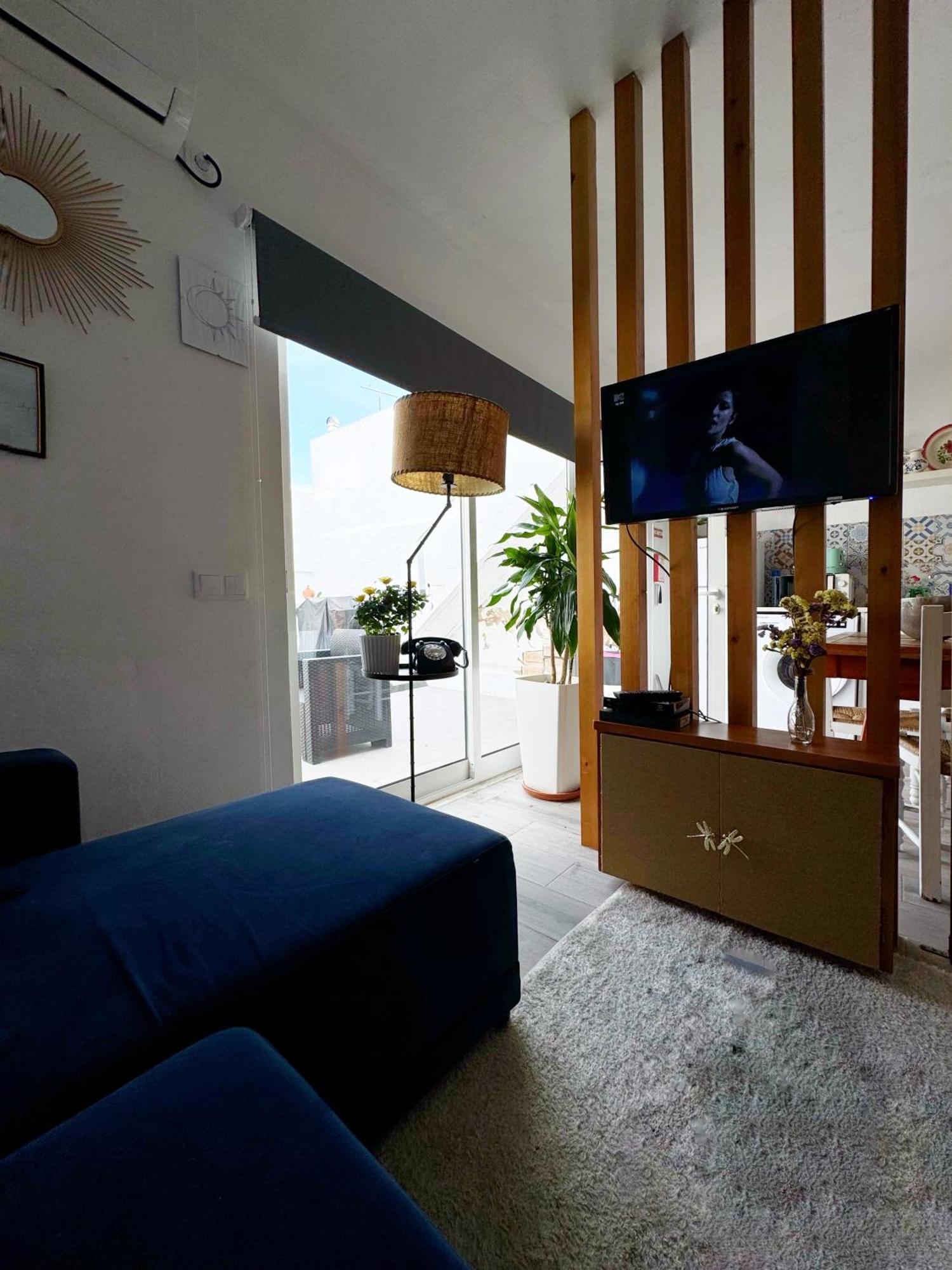 Vila Casa Solua Reguengos de Monsaraz Exteriér fotografie