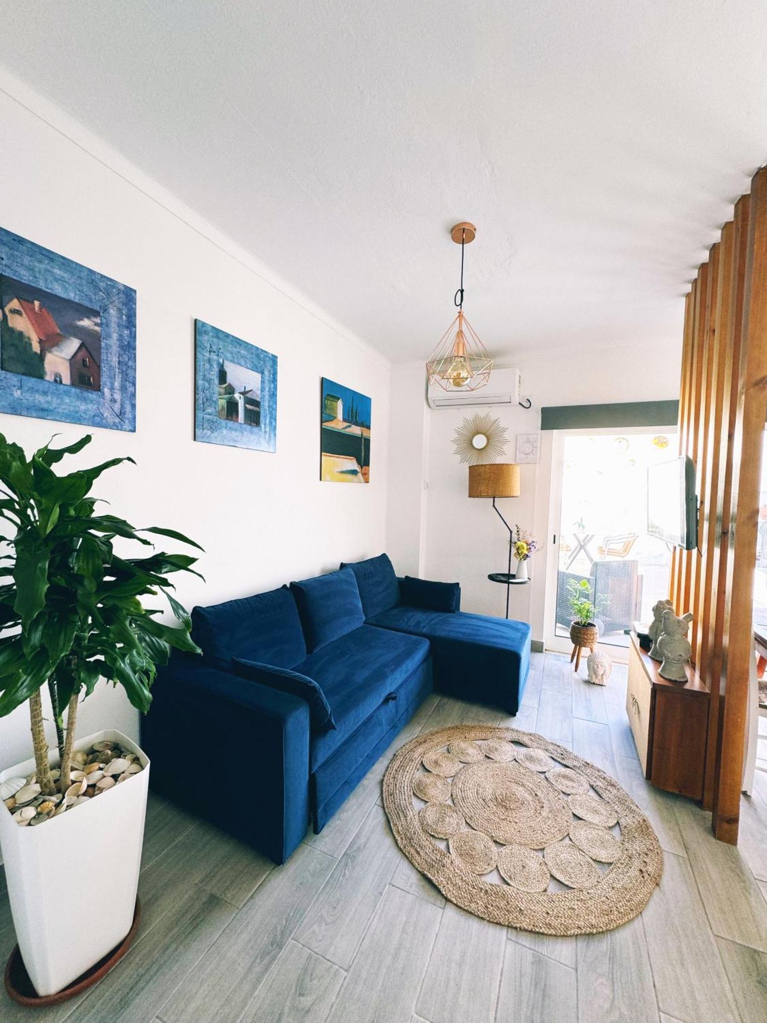 Vila Casa Solua Reguengos de Monsaraz Exteriér fotografie