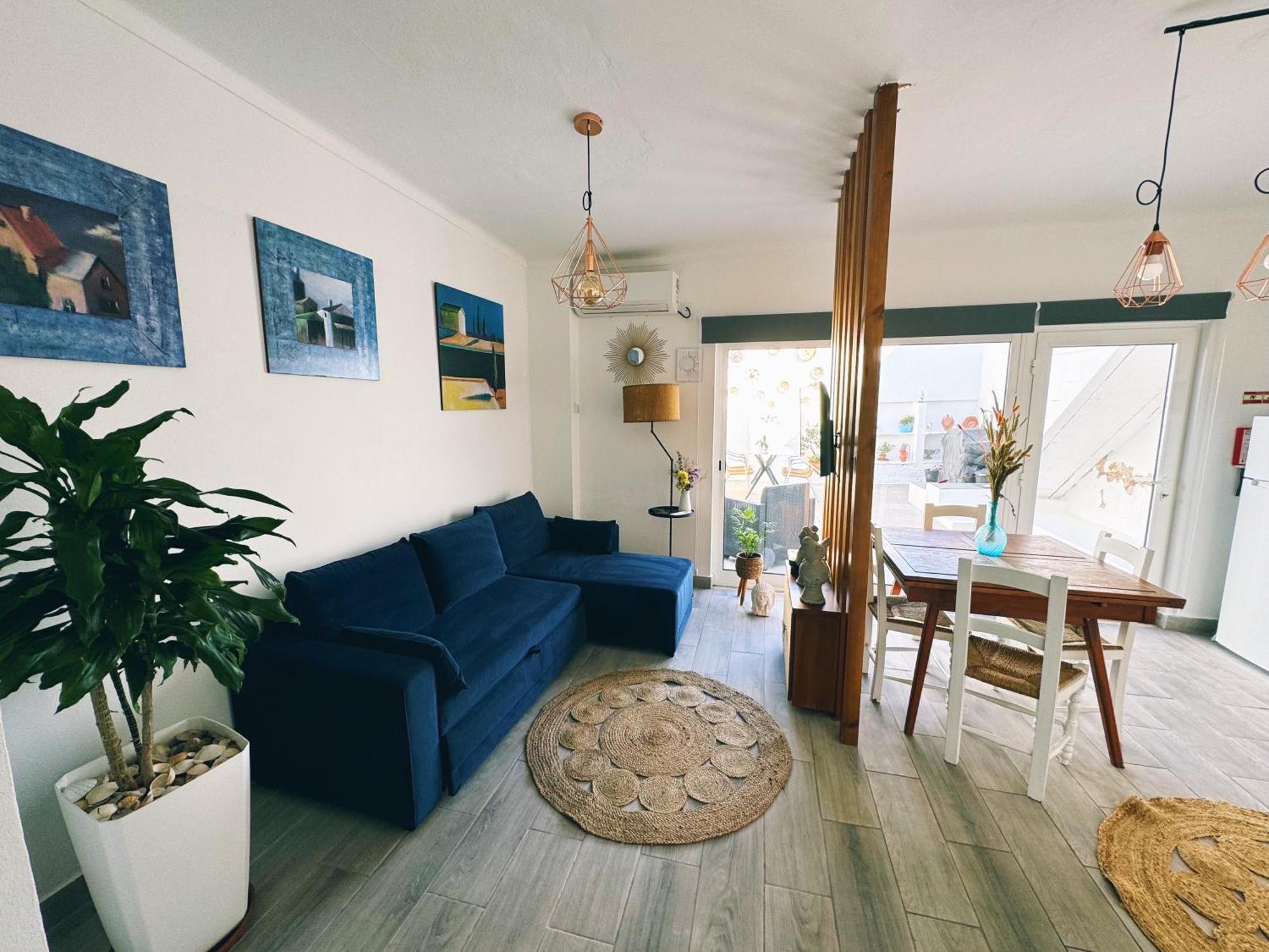 Vila Casa Solua Reguengos de Monsaraz Exteriér fotografie