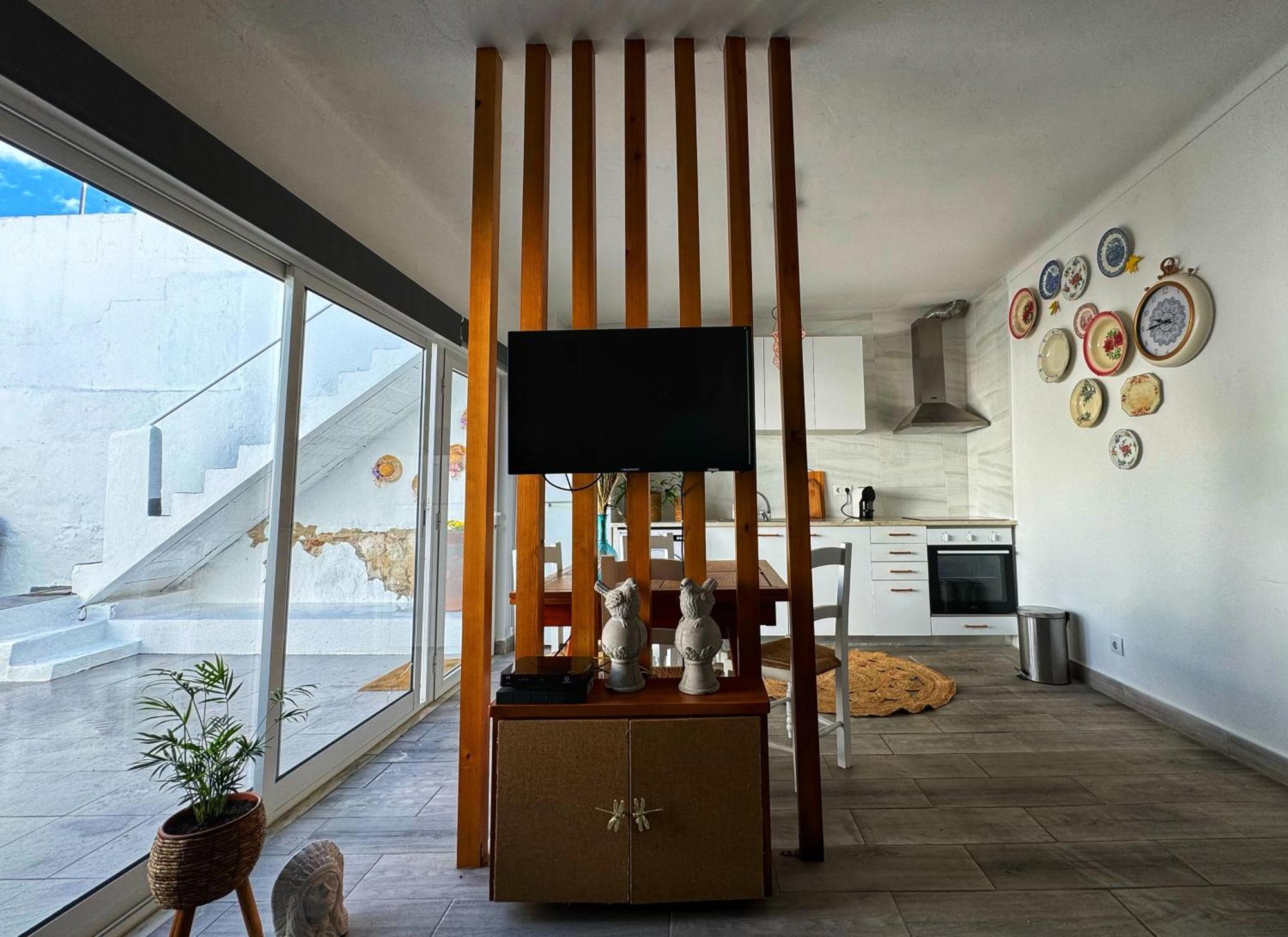 Vila Casa Solua Reguengos de Monsaraz Exteriér fotografie